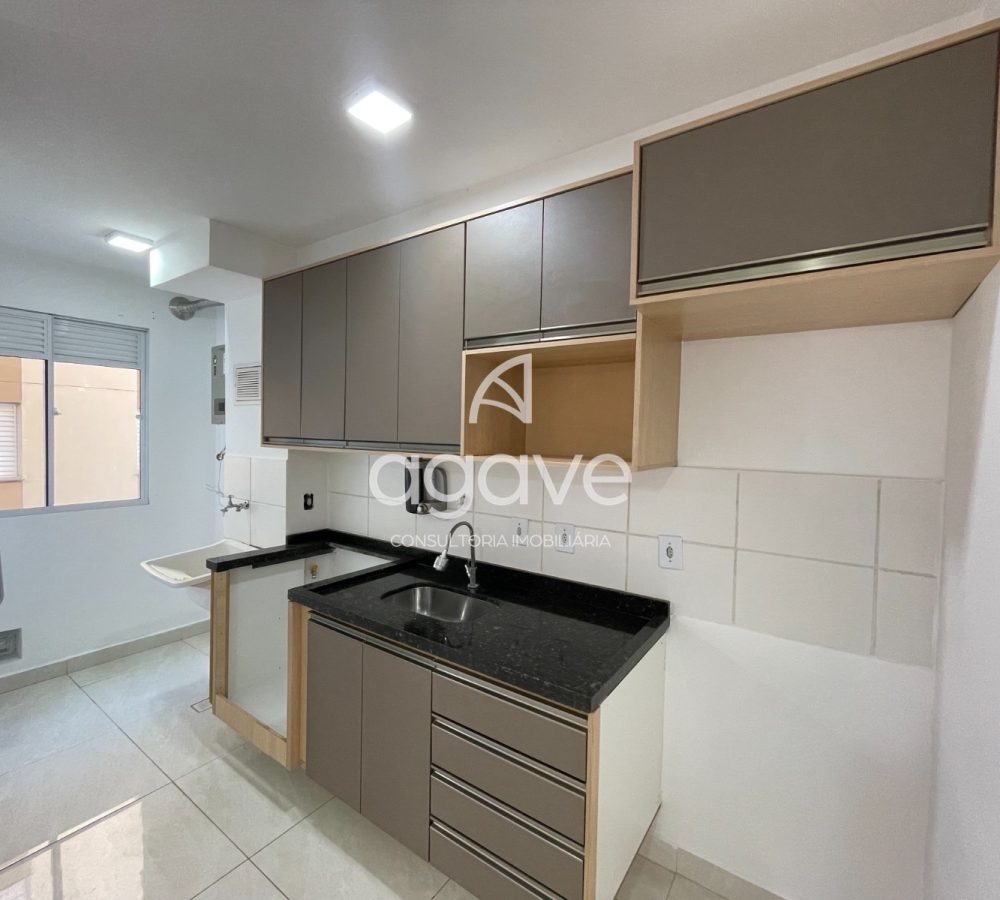 019772DF-ABB7-4DBF-8417-30E951992374