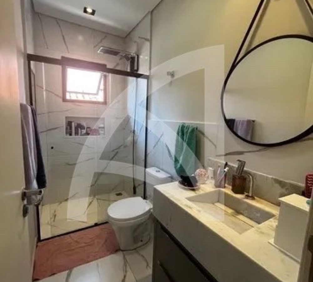 1E42C8E5-1A4B-48D2-A0B9-30A2F8D25DA7