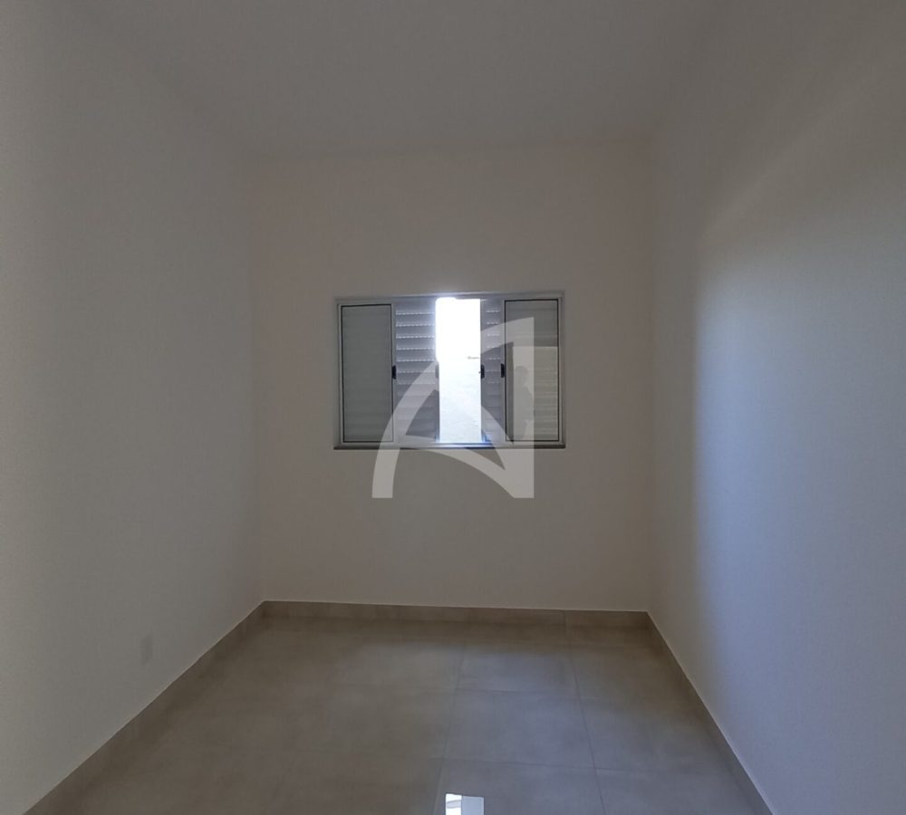 20230705_114433