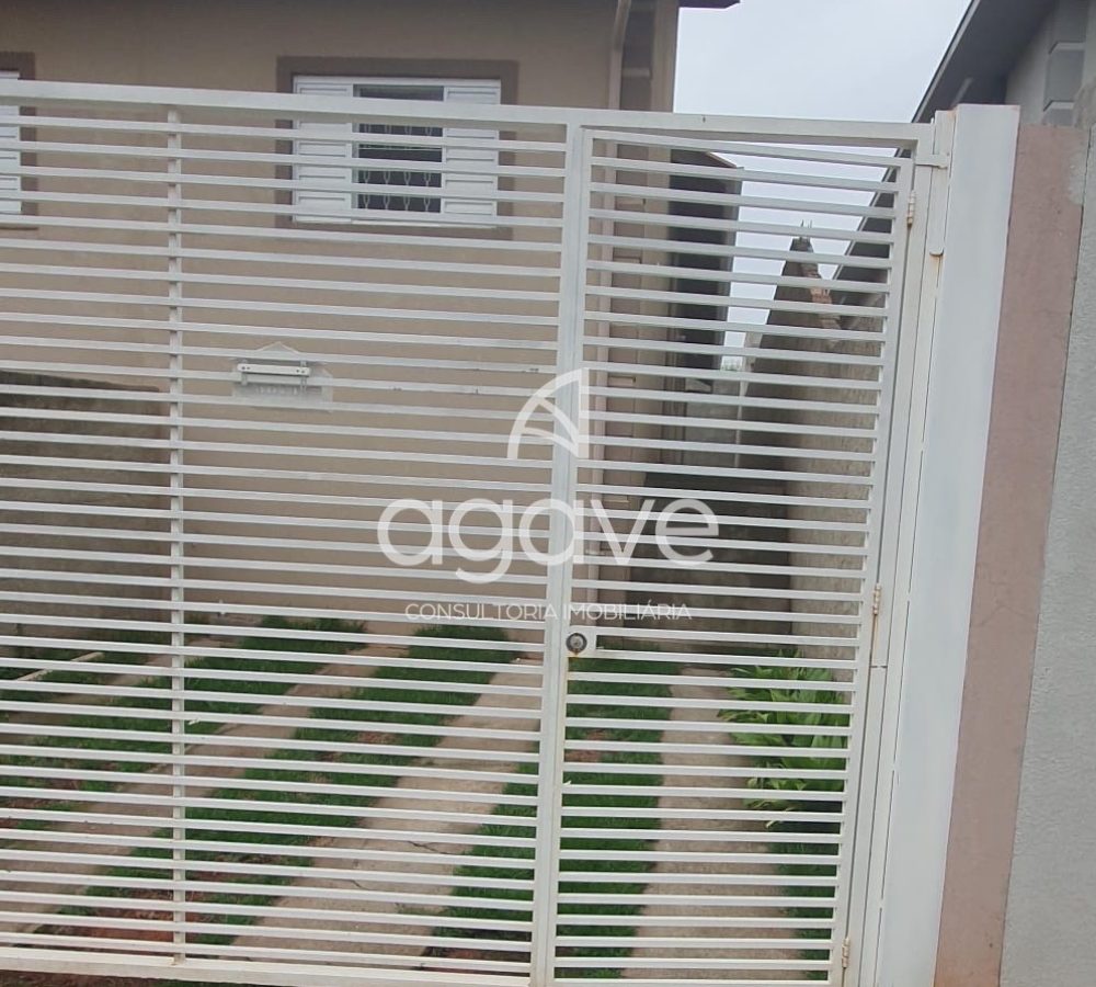 2DB348CF-60CD-4080-BA54-589A0650B762
