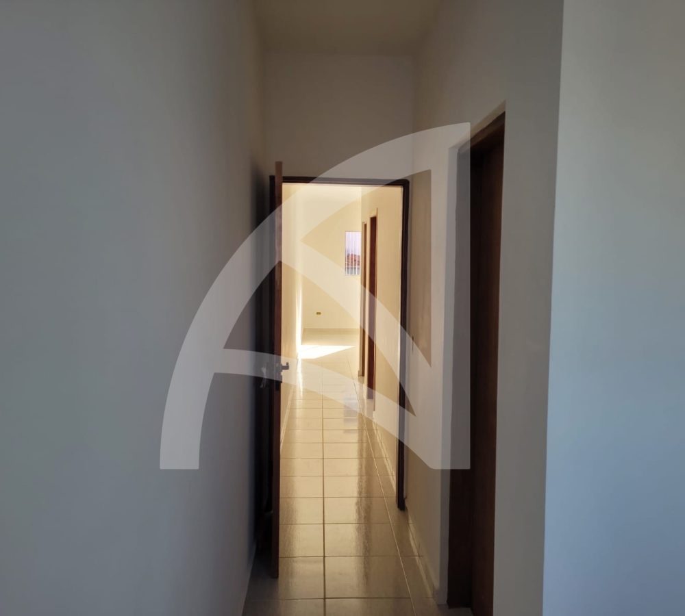 31C60A91-6DCA-4BDF-A143-D36CEA81639F
