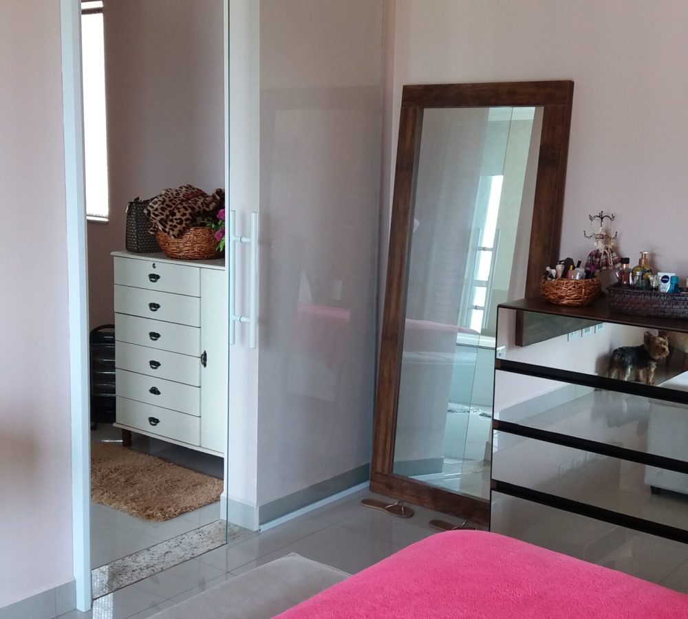 4.1-Quarto-Suite-Copia
