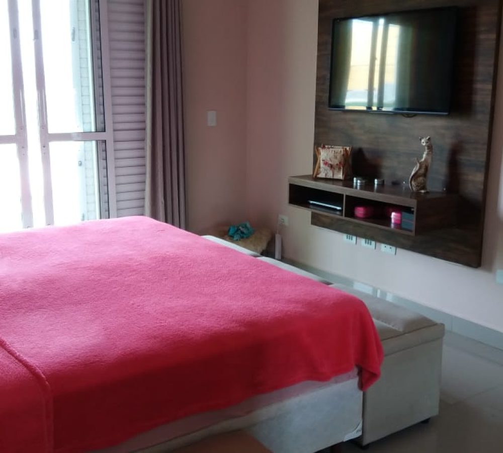 4.3-Quarto-Suite-Copia