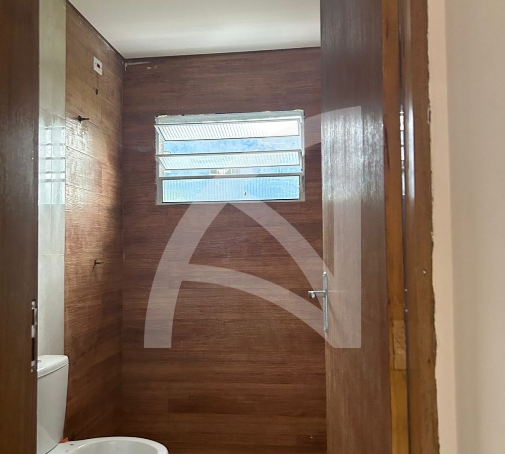 42F15513-DAAE-44D3-B744-99008FEE0C8F