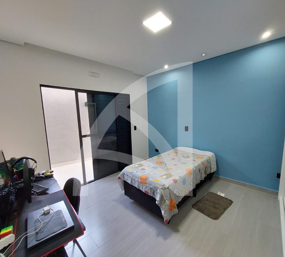 493ACDFB-84DC-4A71-AFDE-137FFE6D33B0