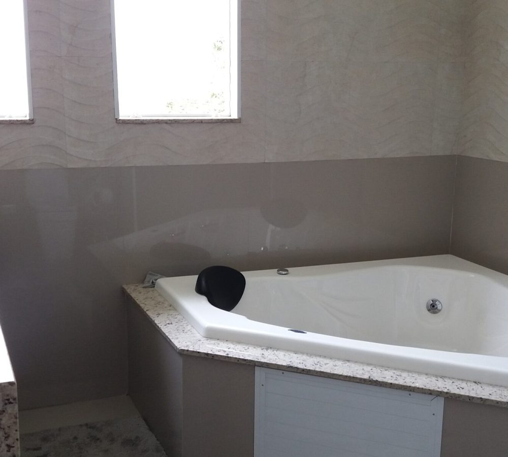 5.2-Banheiro-Suite-Copia