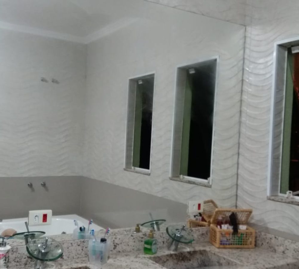 5.7-Banheiro-Suite-Copia