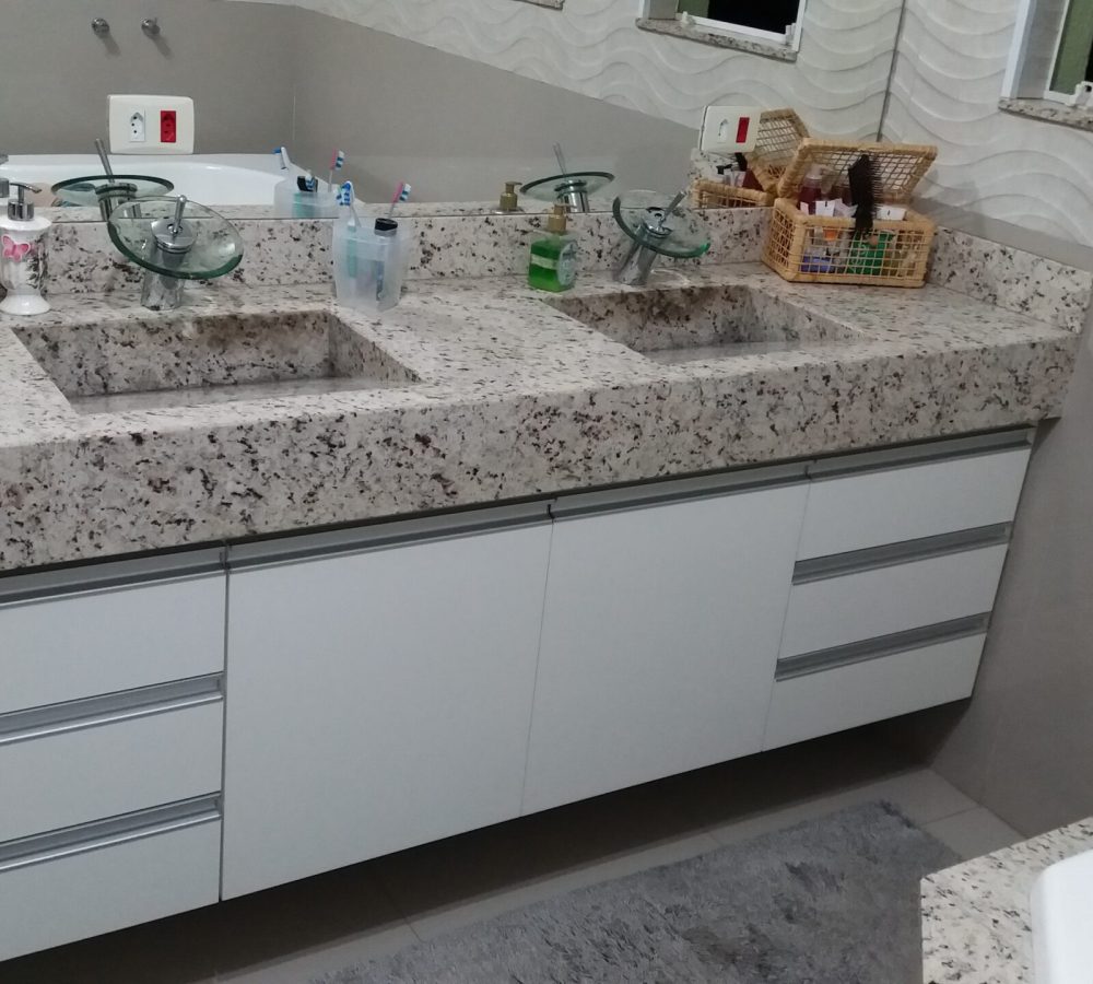 5.8-Banheiro-Suite-Copia
