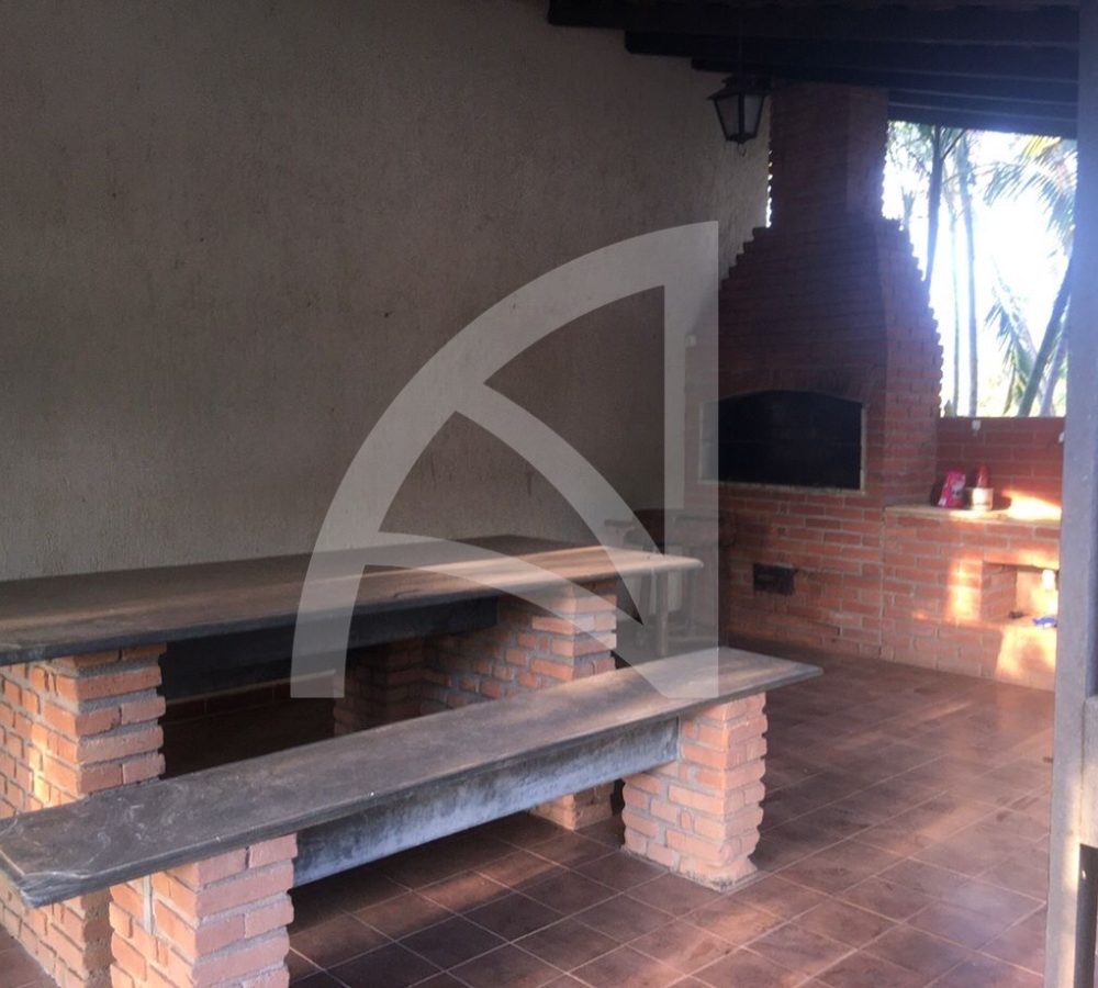 50EDAAF7-2178-4817-9748-8AB43A77A786