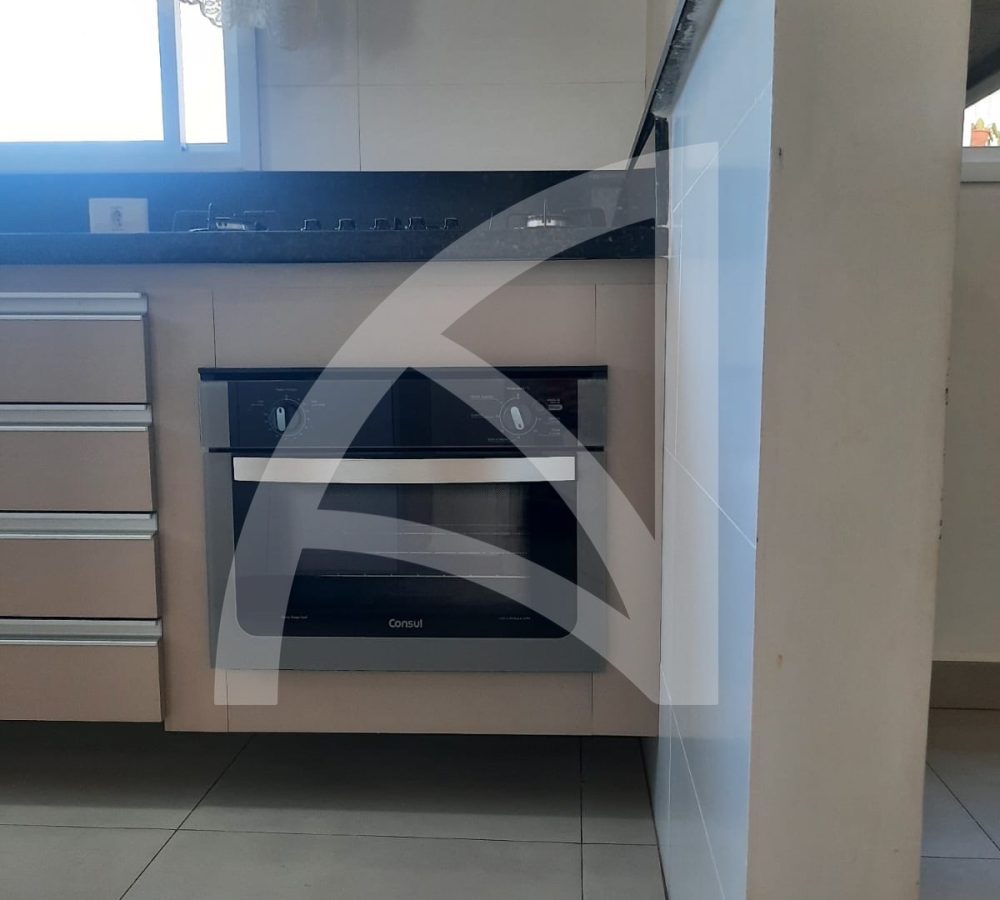 535DD1BC-BEBF-432C-B313-6A5F10100B87
