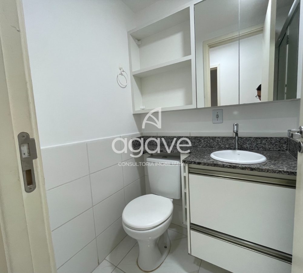 639B6068-1935-4498-ABF4-703054918B89