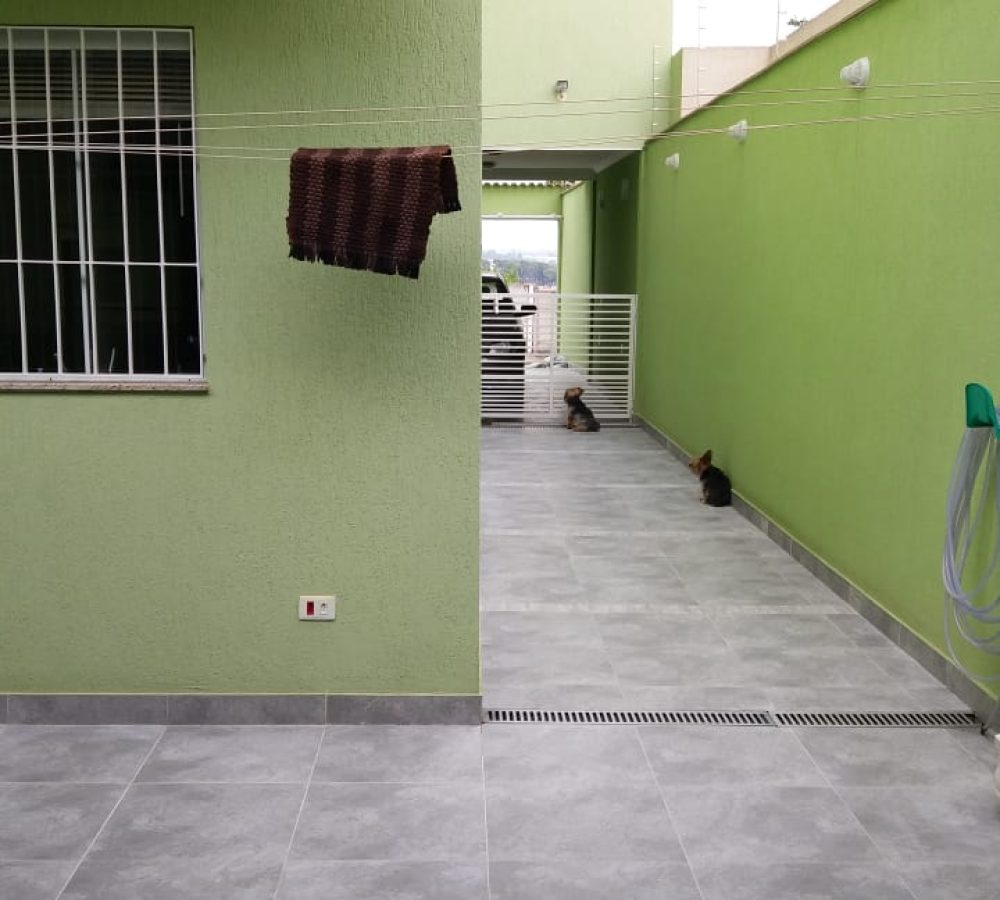 8.19-Area-Externa-Copia