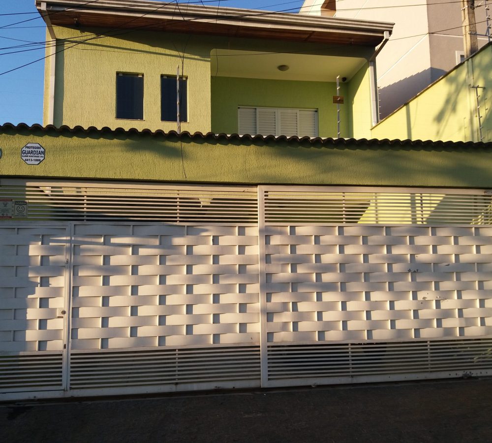 8.20-Area-Externa-Copia