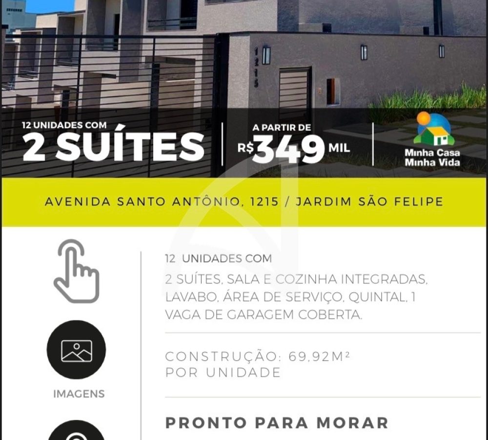 8D97AA22-6EF6-46B4-BDED-4DFCB21B3E7B