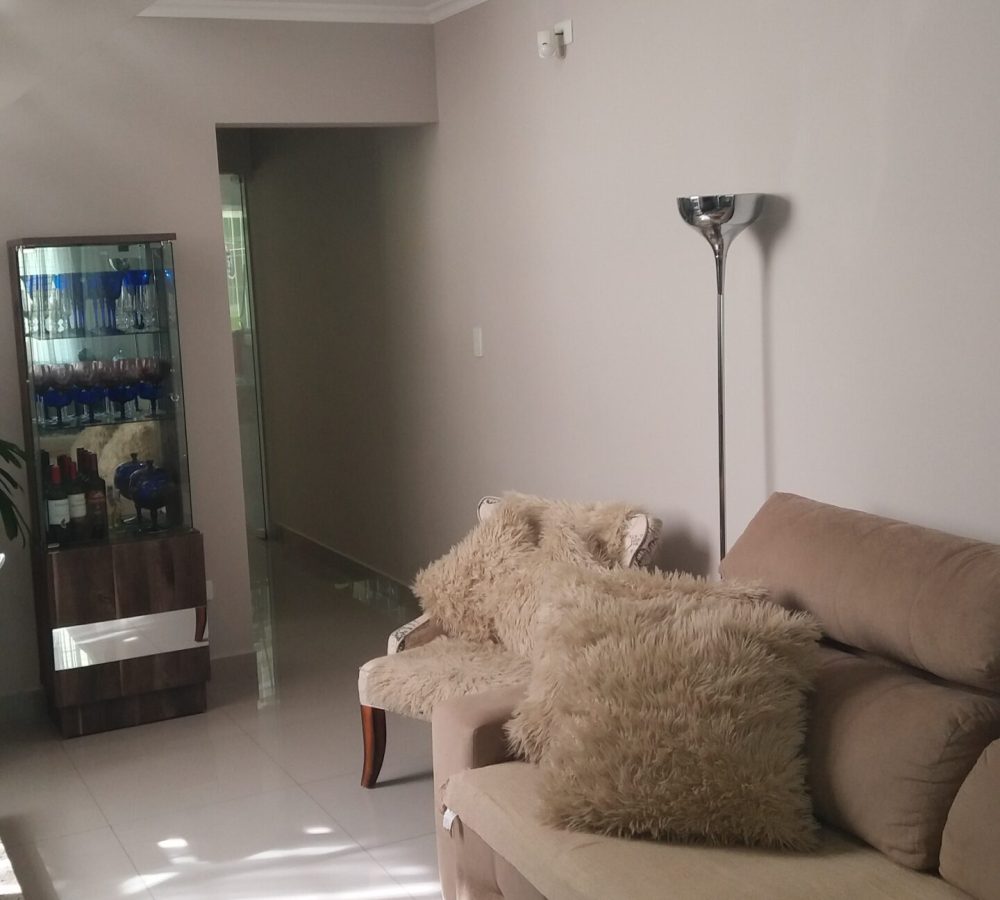 9.1-Sala-Copia