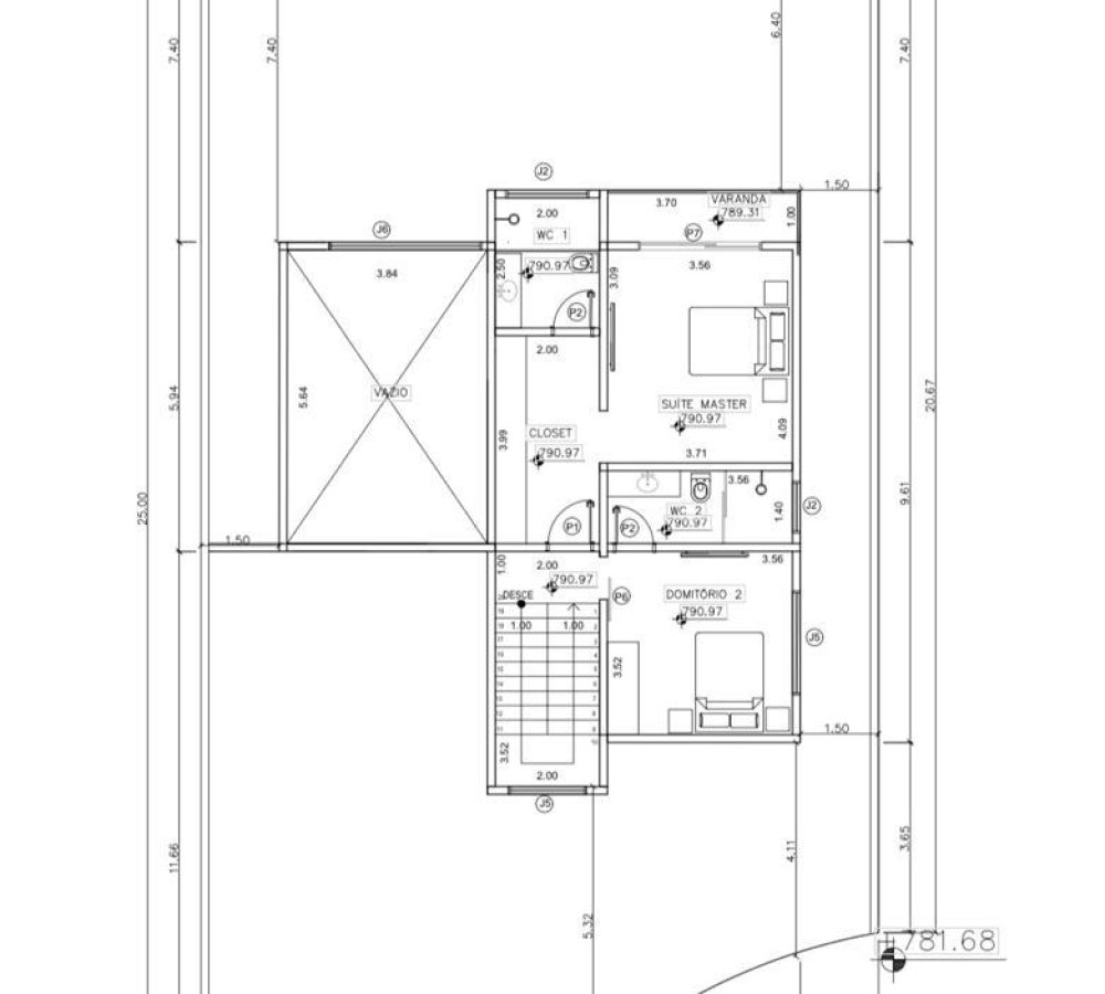 A35B9567-155D-47CD-ACFC-728FB13C6D8F