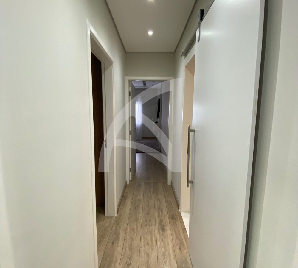AD0B7BFC-82E5-4565-AA61-48953EFF34F0