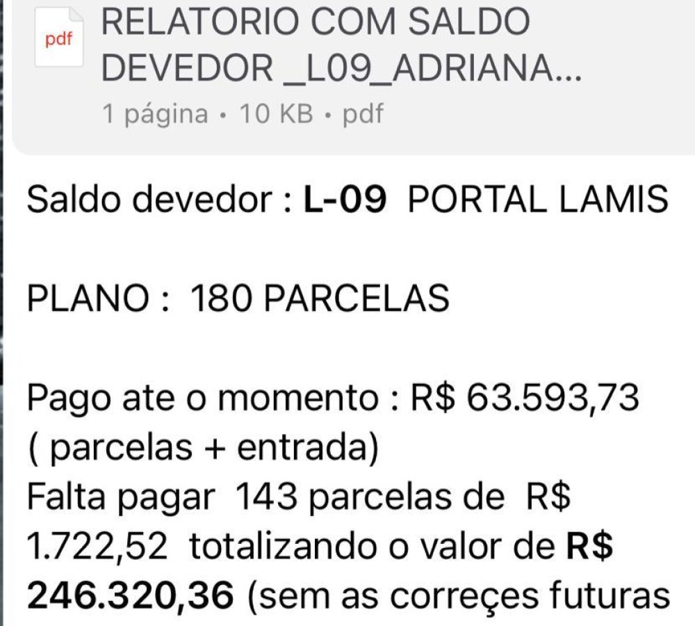 BA593C45-CF4D-4FC3-9A9F-294D4522FD89