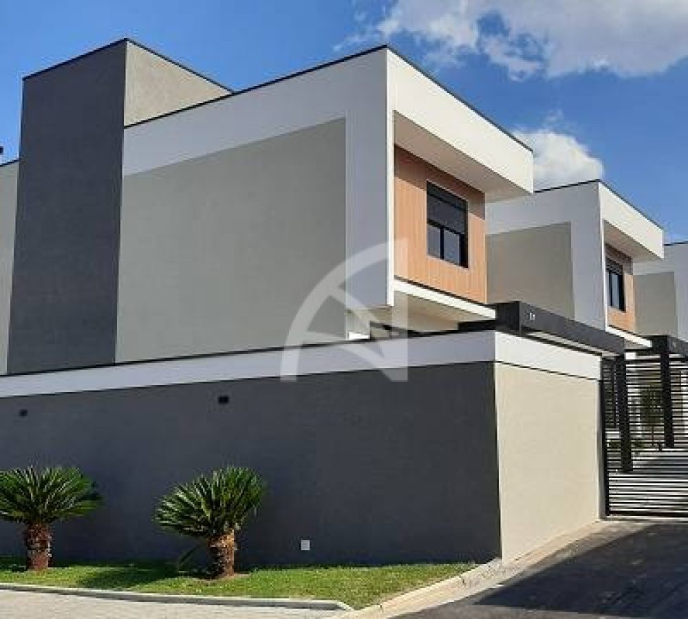 CAD4331-1