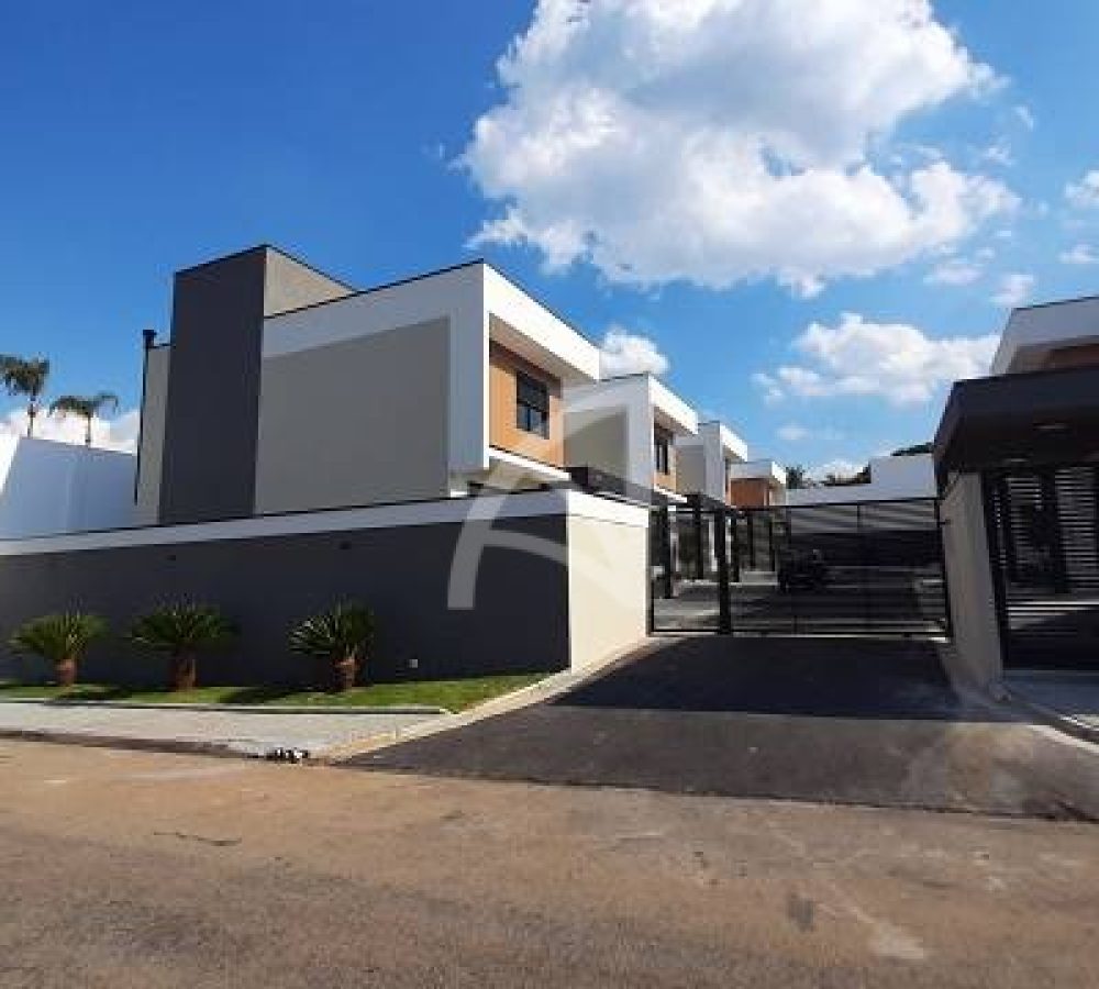 CASA-D3-1