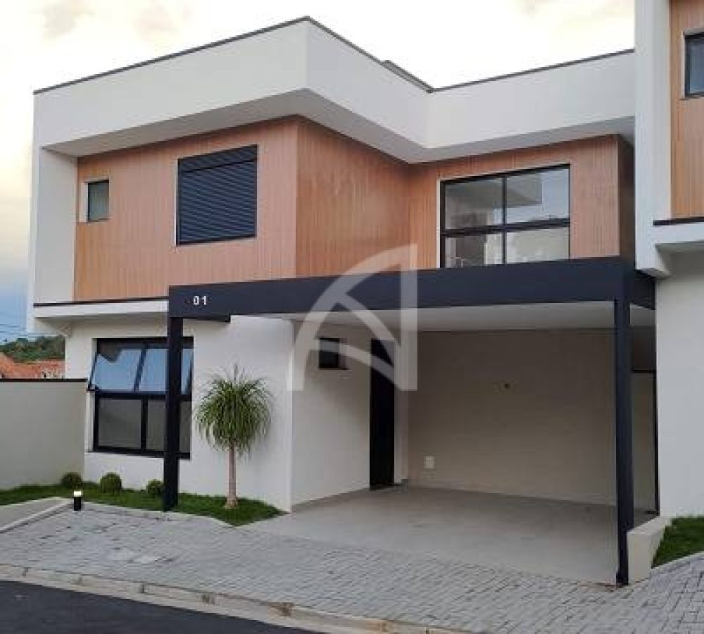 CASA-D4-1