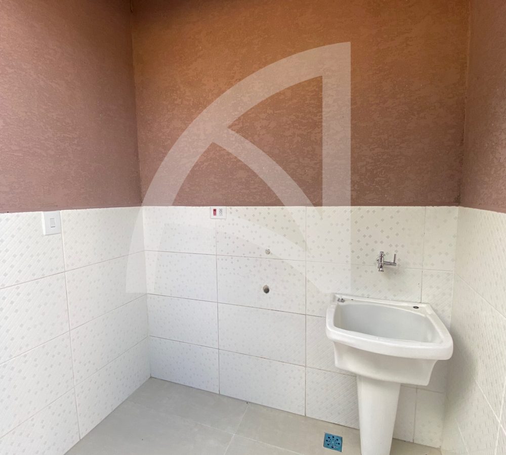 DC61EE2E-2859-493B-A451-30733077B137
