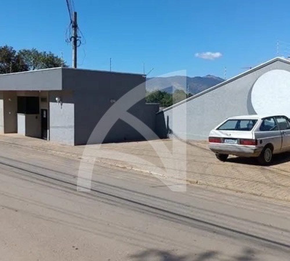 EE608832-6018-4D2C-B51D-5C9C2FEC3EE4