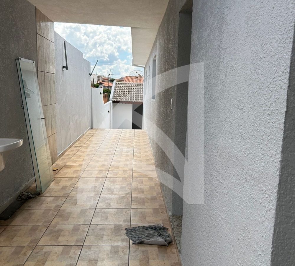 F99637D8-89CD-4167-9084-583834558D8C