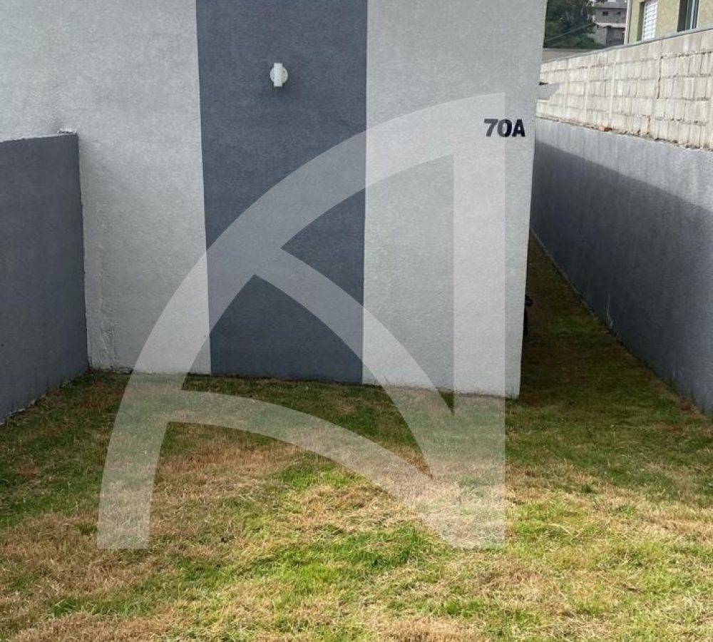 FECF3B76-6323-418E-957D-2BC6ADEEF1F5