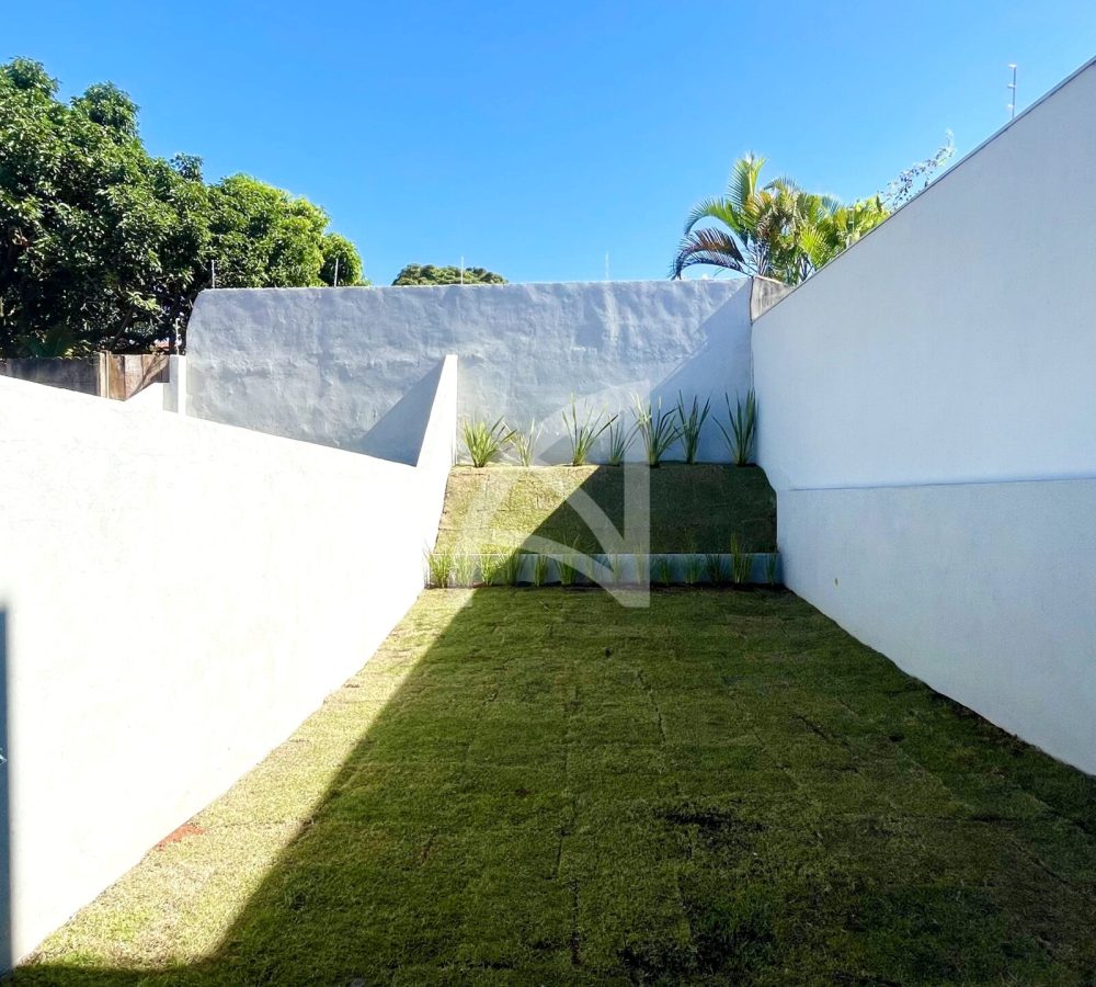 IMG_5729