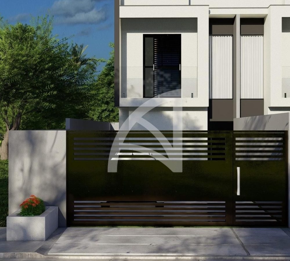 IMOV009.1
