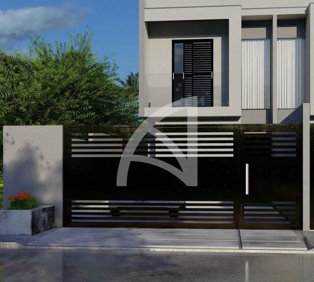 IMOV009.19