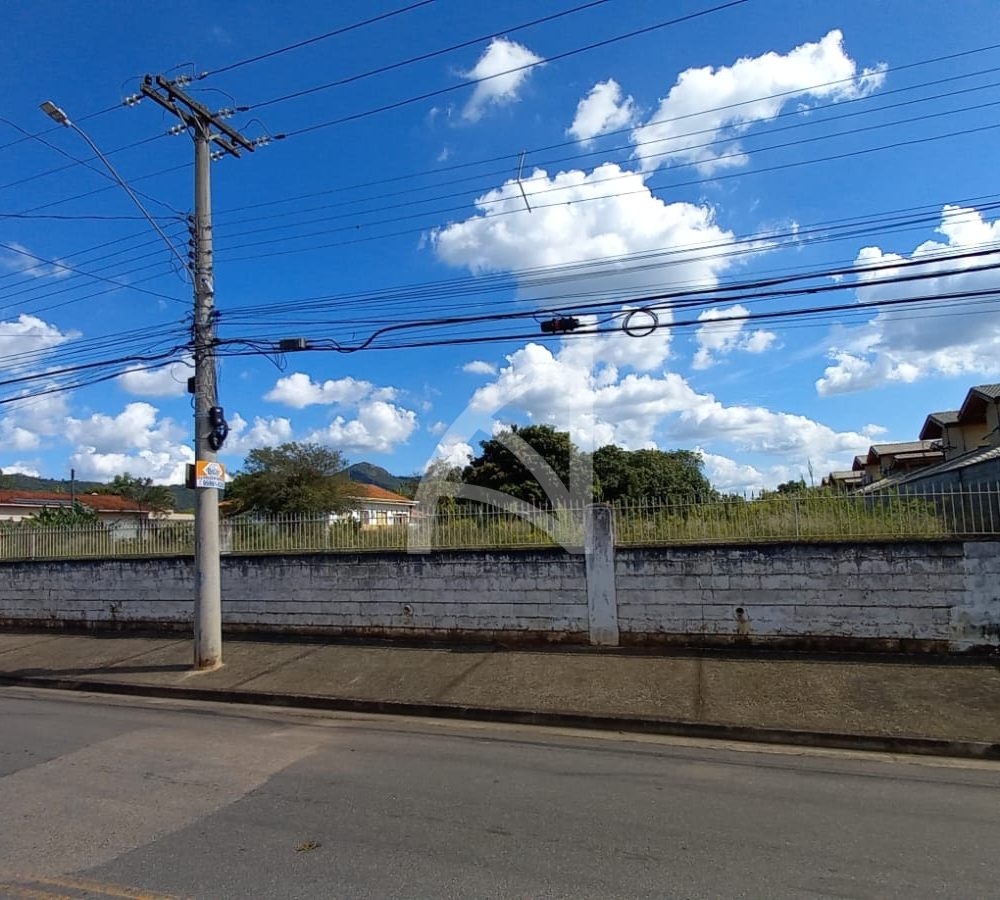 WhatsApp-Image-2023-03-08-at-15.30.43