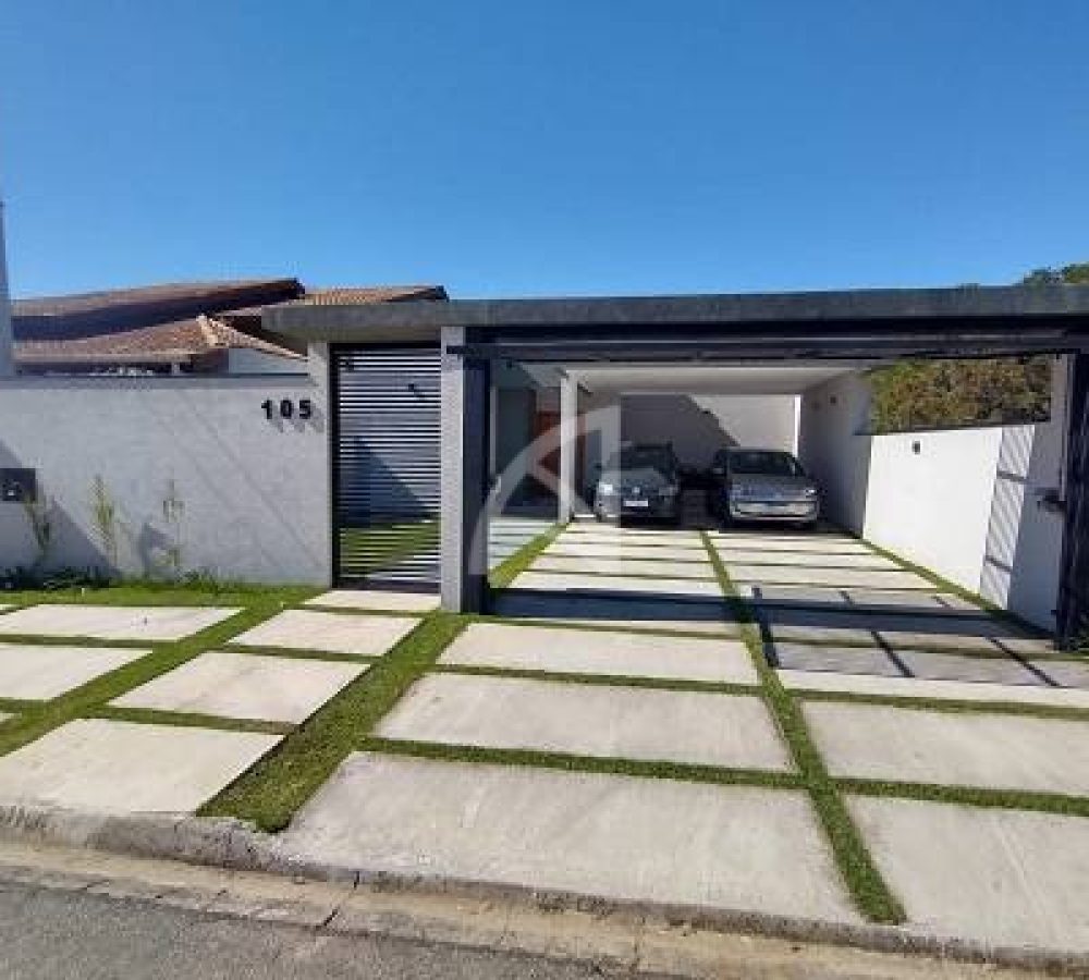 casa-com-4-quartos-a-venda-362m-no-vila-petropolis-atibaia-1