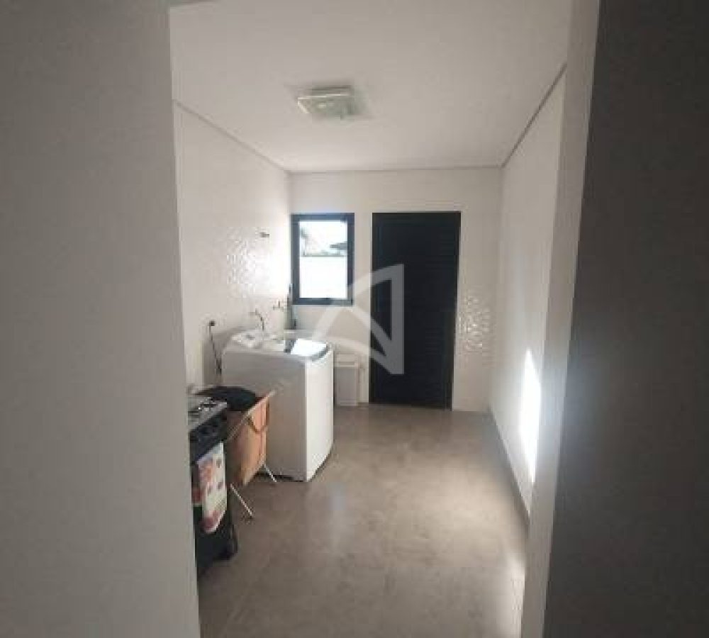 casa-com-4-quartos-a-venda-362m-no-vila-petropolis-atibaia-10