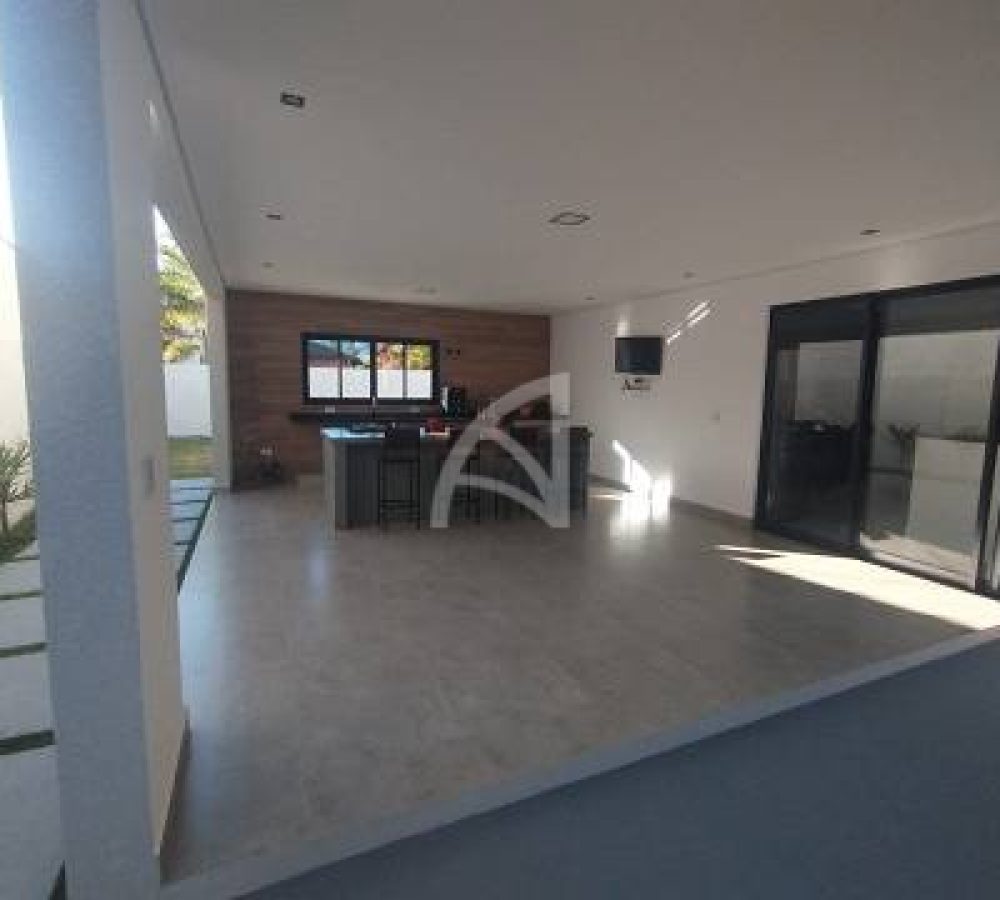 casa-com-4-quartos-a-venda-362m-no-vila-petropolis-atibaia-11