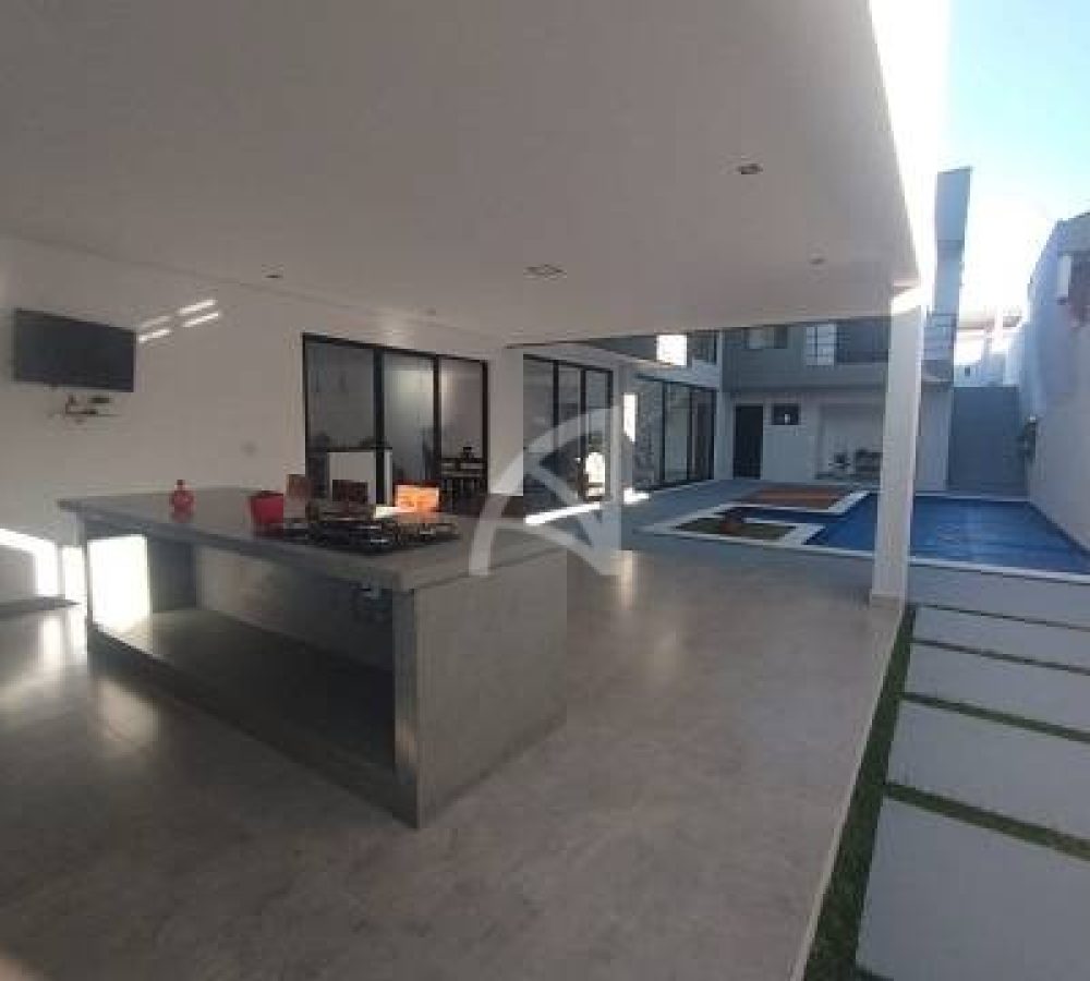 casa-com-4-quartos-a-venda-362m-no-vila-petropolis-atibaia-12