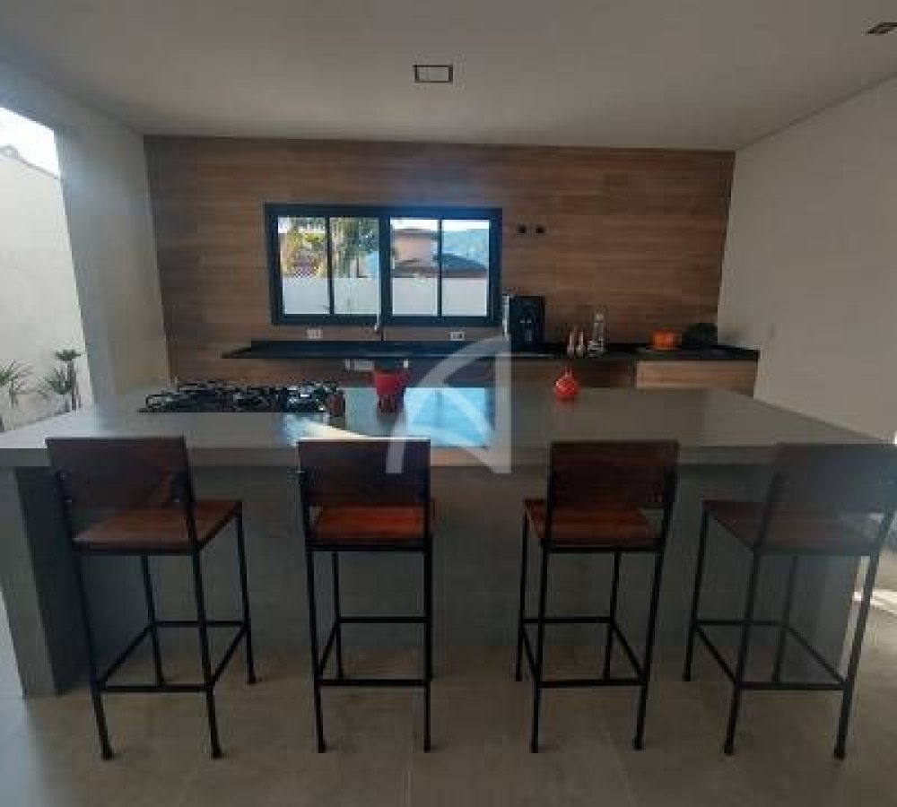 casa-com-4-quartos-a-venda-362m-no-vila-petropolis-atibaia-13
