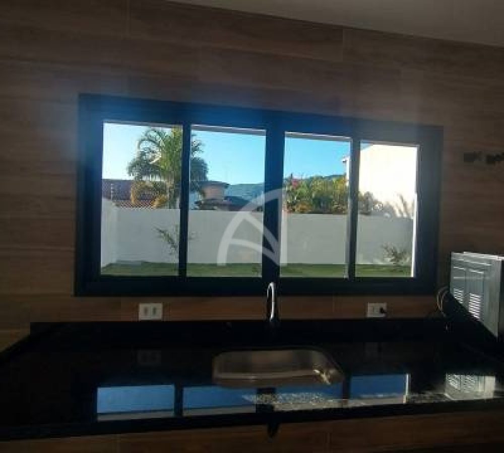 casa-com-4-quartos-a-venda-362m-no-vila-petropolis-atibaia-14