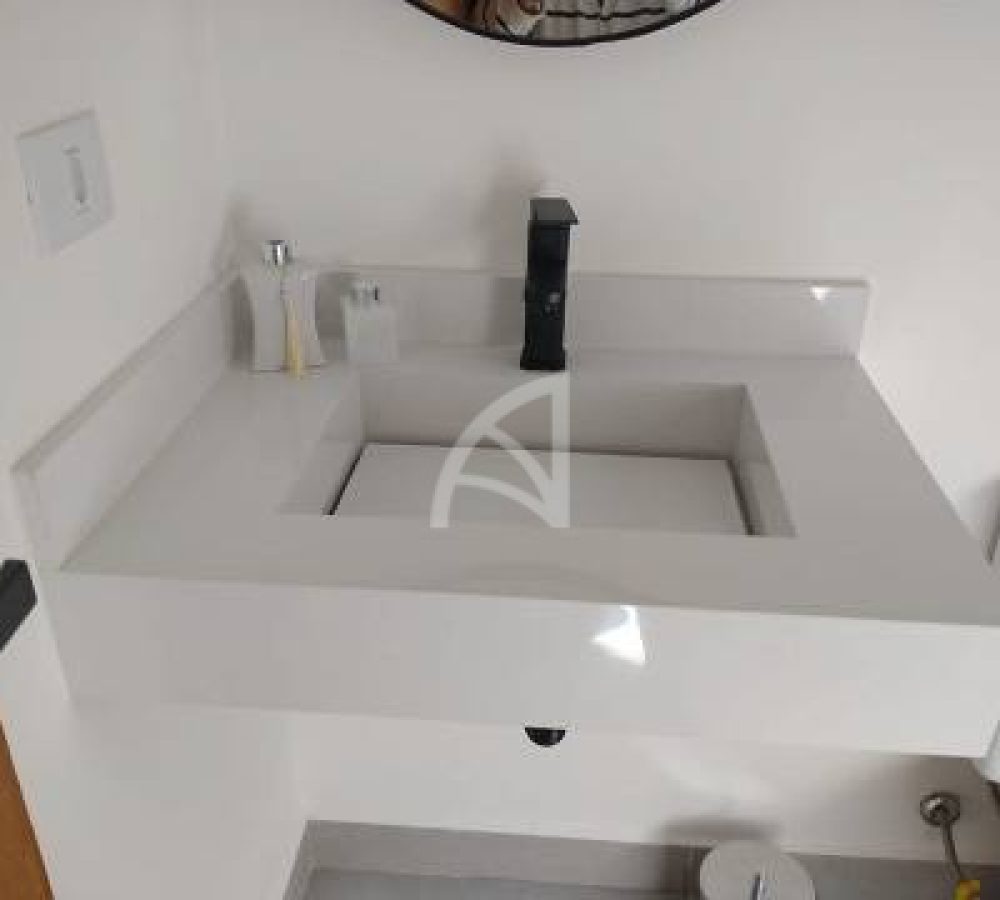 casa-com-4-quartos-a-venda-362m-no-vila-petropolis-atibaia-15