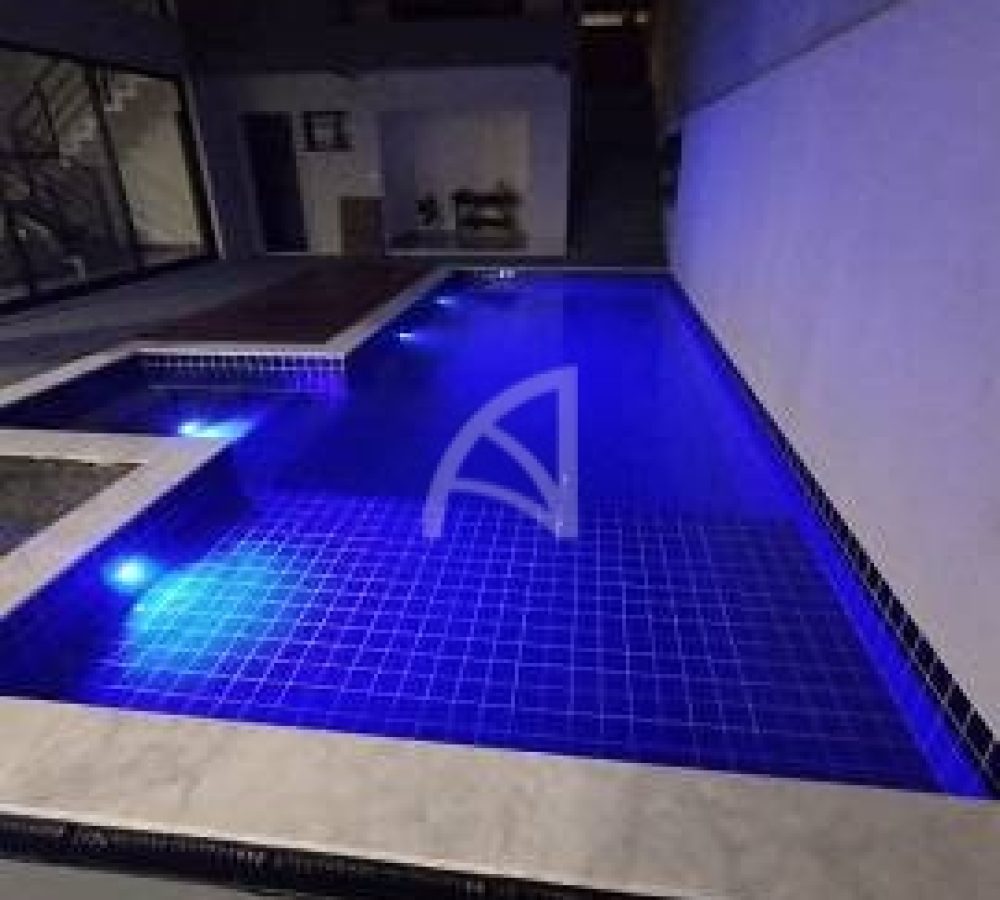 casa-com-4-quartos-a-venda-362m-no-vila-petropolis-atibaia-16