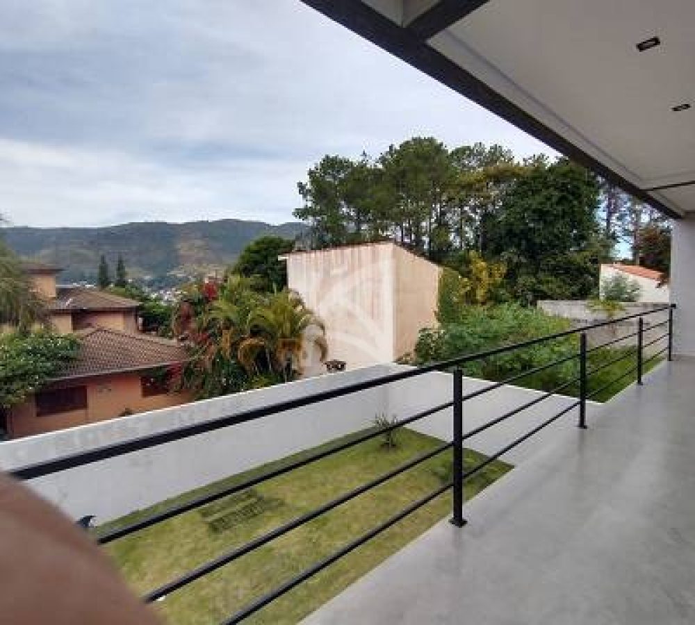 casa-com-4-quartos-a-venda-362m-no-vila-petropolis-atibaia-17