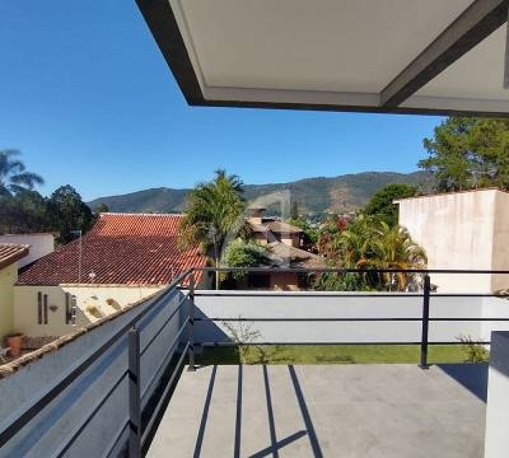 casa-com-4-quartos-a-venda-362m-no-vila-petropolis-atibaia-18