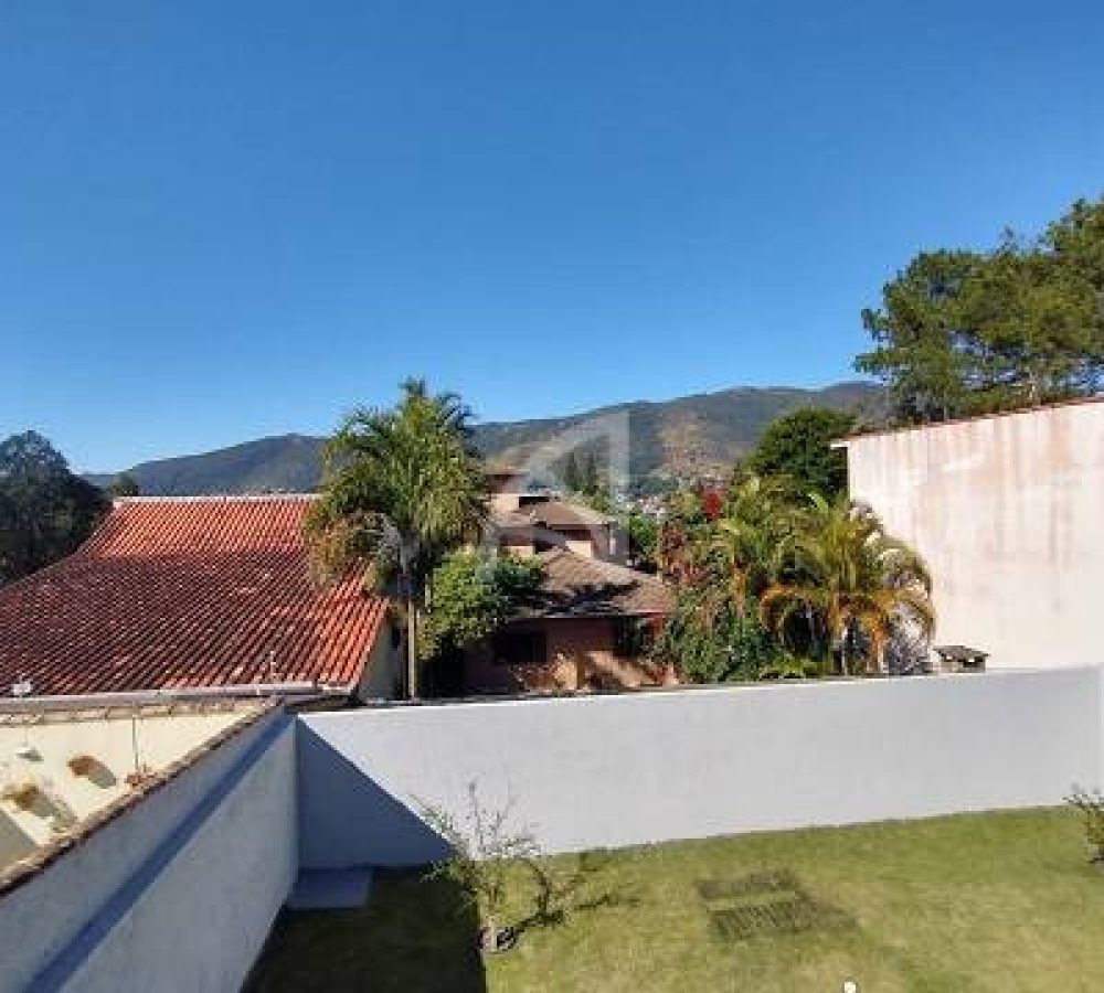casa-com-4-quartos-a-venda-362m-no-vila-petropolis-atibaia-19