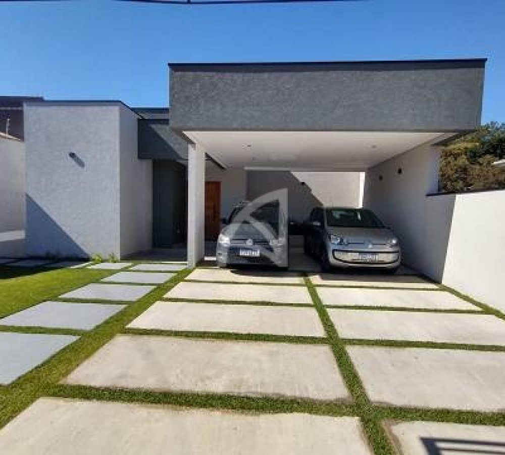 casa-com-4-quartos-a-venda-362m-no-vila-petropolis-atibaia-2