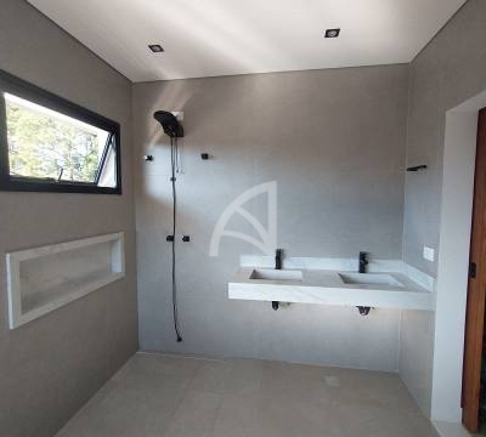 casa-com-4-quartos-a-venda-362m-no-vila-petropolis-atibaia-20