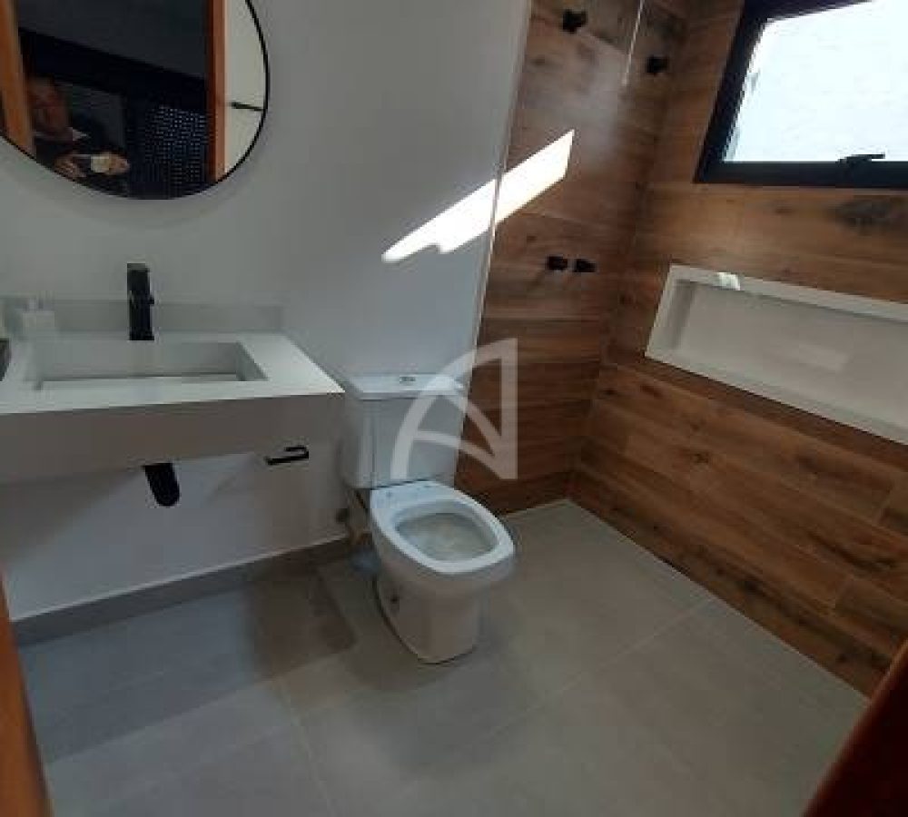 casa-com-4-quartos-a-venda-362m-no-vila-petropolis-atibaia-4