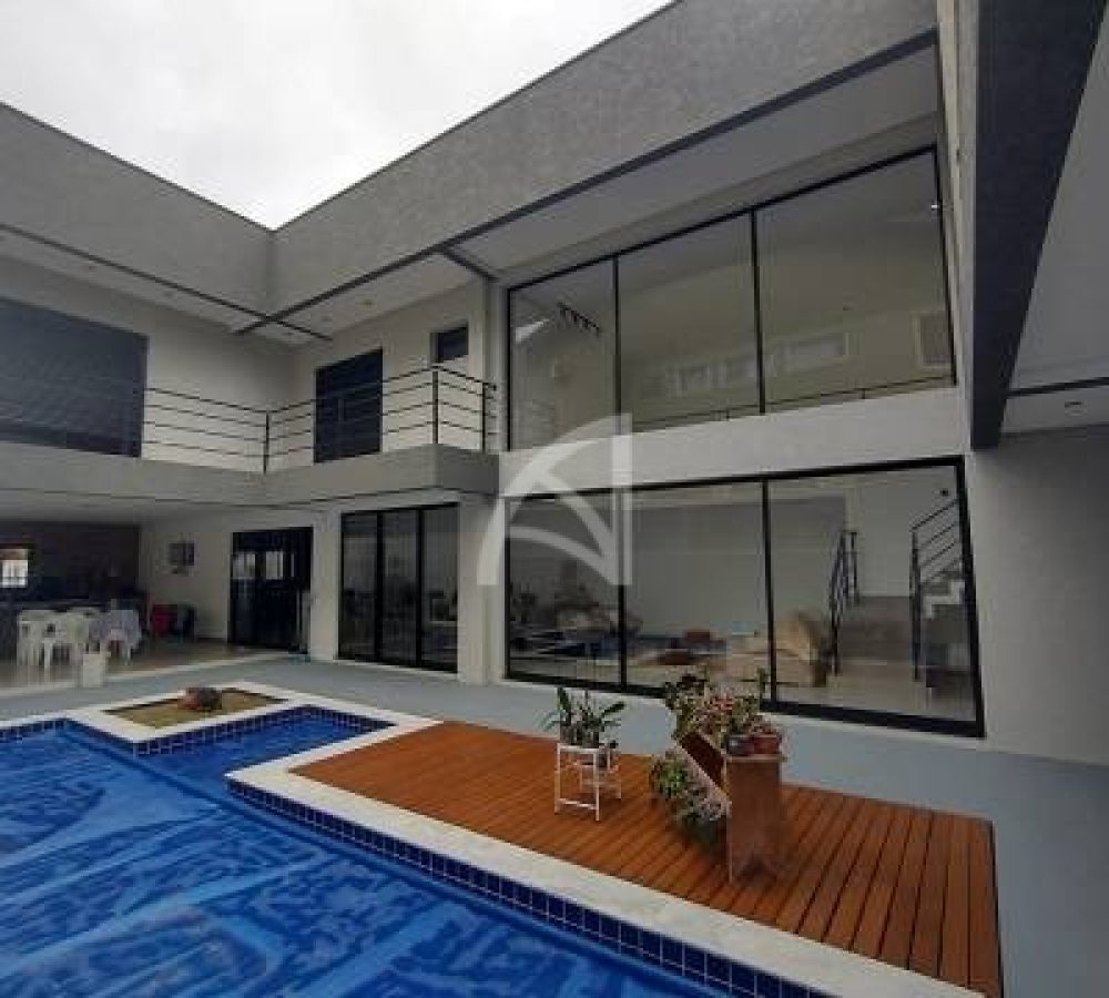 casa-com-4-quartos-a-venda-362m-no-vila-petropolis-atibaia-5