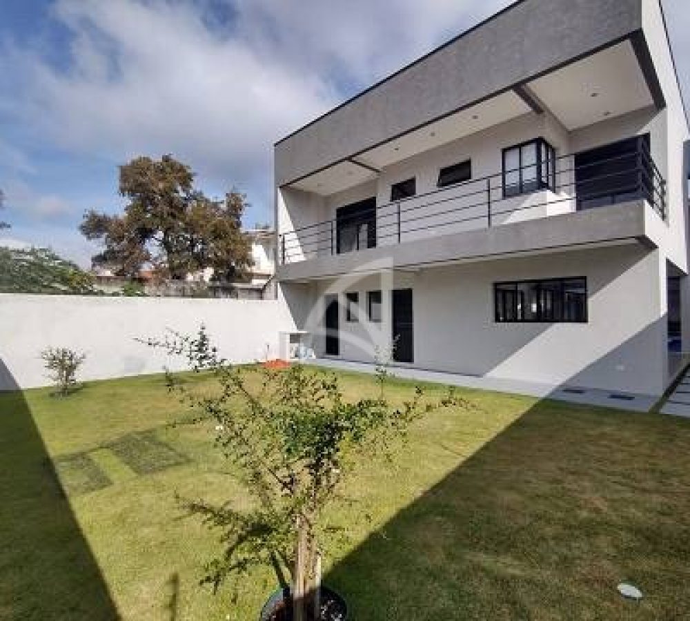 casa-com-4-quartos-a-venda-362m-no-vila-petropolis-atibaia-6