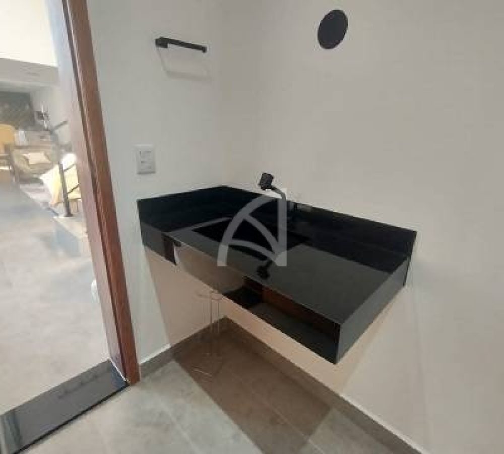 casa-com-4-quartos-a-venda-362m-no-vila-petropolis-atibaia-7
